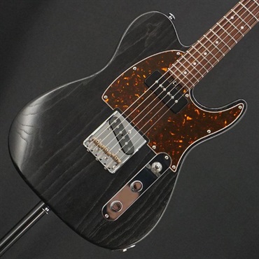 ベース エレキベース Bacchus UNIVERSE SERIES 商品一覧｜イケベ楽器店