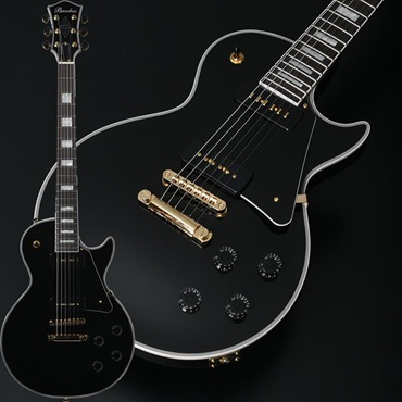 エレキギター Bacchus UNIVERSE SERIES 商品一覧｜イケベ楽器店