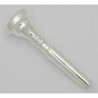 Marcinkiewicz 商品一覧｜イケベ楽器店オンラインストア