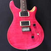 エレキギター P.R.S. SE Custom 24 商品一覧｜イケベ楽器店オンライン