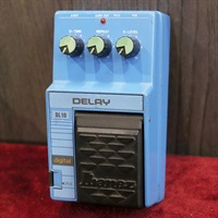 エフェクター ギター用エフェクター 空間系 ディレイ 商品一覧｜イケベ