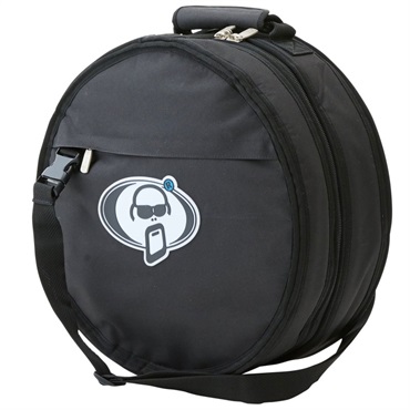 パーカッション・打楽器 PROTECTIONRACKET LPTR14SD6.5PDL