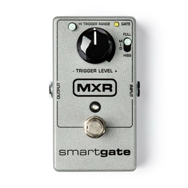MXR DynaComp 1977年製 ビンテージ スクリプトロゴ ダイナコンプ MXR