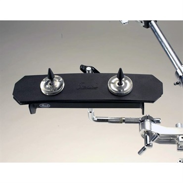 Pearl BG-209WR [ホワイトウッドボンゴ] ｜イケベ楽器店オンラインストア