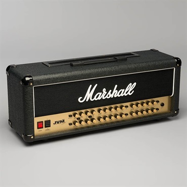 Marshall SV20H[Studio Vintage]（アンプ ヘッド マーシャル