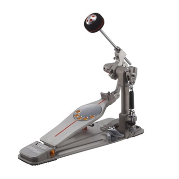 Pearl BG-209WR [ホワイトウッドボンゴ] ｜イケベ楽器店オンラインストア