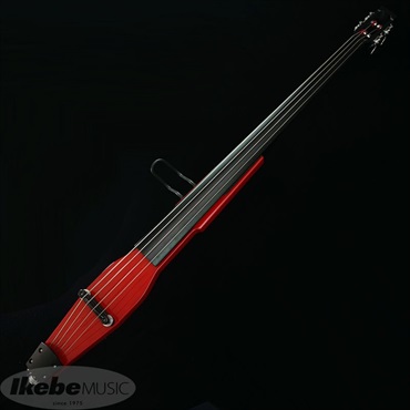 ハルシュタット KYB-200 WBSE-850 アップライトベース ケース付