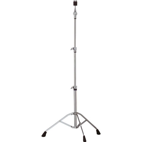 YAMAHA CS750 [Straight Cymbal Stand] ｜イケベ楽器店オンラインストア