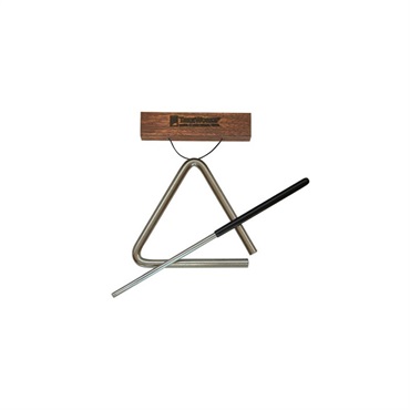 TREE WORKS TW-TRE23 [Classic Chime] ｜イケベ楽器店オンラインストア