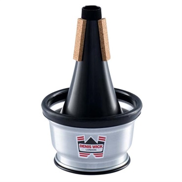 DENIS WICK コルネットマウスピース 3B Classic SP デニス・ウィック