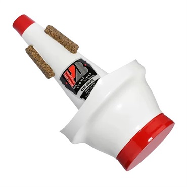 New Stone Lined ニューストンライン / 101 トランペット用 ストレート