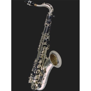 EMMA 【展示処分特価】 PisdiYAUwot ディストーション ｜イケベ楽器店