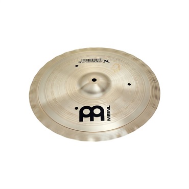 MEINL クィーカ Amazon.co.jp: MEINL Percussion マイネル ダラブッカ