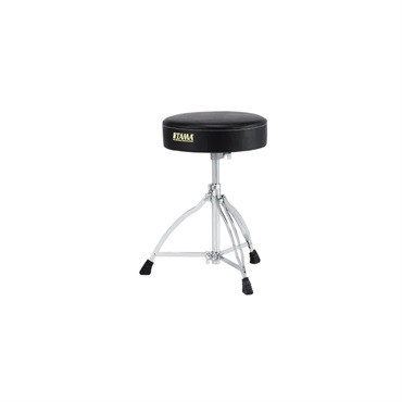 YAMAHA DS840 [Drum Stool] ｜イケベ楽器店オンラインストア