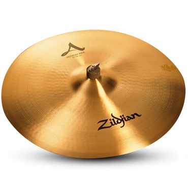 Zildjian 【Zildjian WINTER CAMPAIGN 2025】A Zildjian Sweet Ride 23