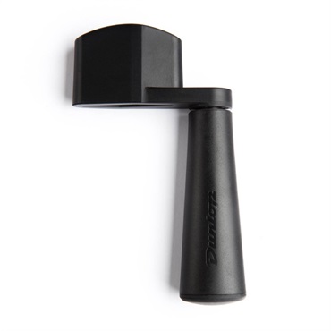 keeley Caverns Delay Reverb V2（キーリー）ディレイ リバーブ