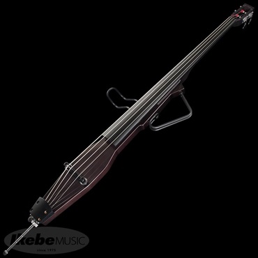 Hallstatt ハルシュタット アップライトベース RYB-200