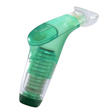 POWERbreathe POWER breathe PLUS WellNess パワーブリーズプラス