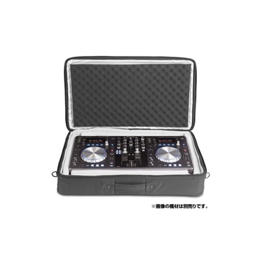 UDG U7102BL Urbanite MIDIコントローラー Large 【DDJ-FLX6，XDJ-RR