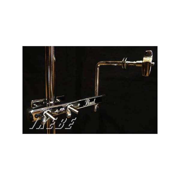 Pearl PWCH-3220G [ウインド・チャイム w/アダプター、ソフトケース