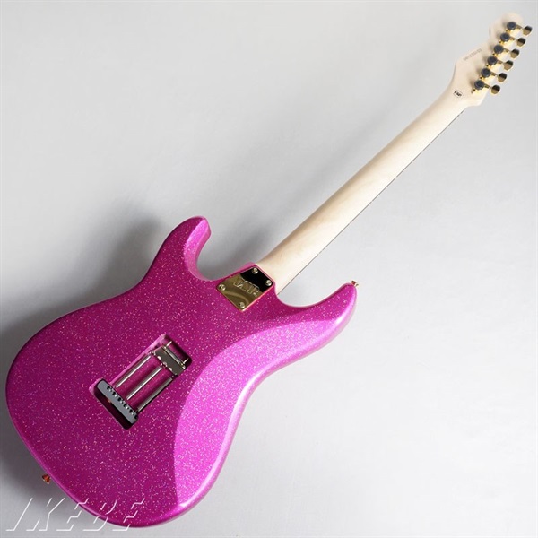 Edwards E-SN-185TO 改造有り ESP | EDWARDS | E-SN-185TO