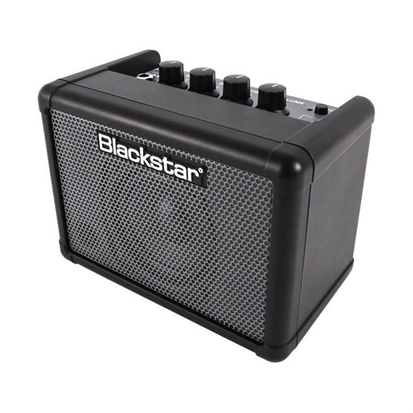 Blackstar FLY3 BASS Mini Amp 【半期決算セール】 ｜イケベ楽器店