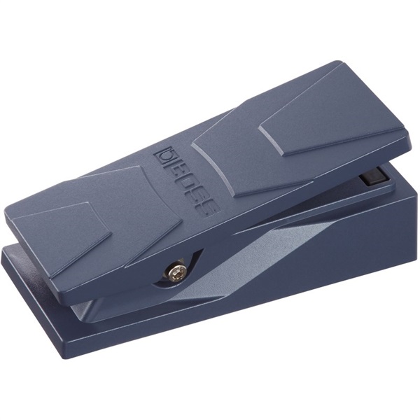 BOSS EV-30 [DUAL EXPRESSION PEDAL] エクスプレッションペダル ボス