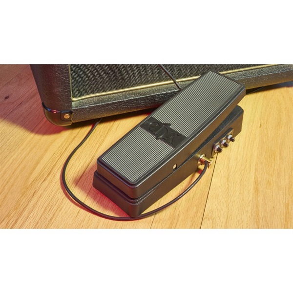 Electro harmonix cook fight plus エフェクター Electro-Harmonix