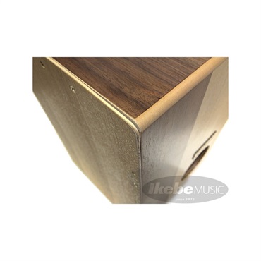 カホン ハンドメイド ( B A S E4083さん専用) カホン ハンドメイド