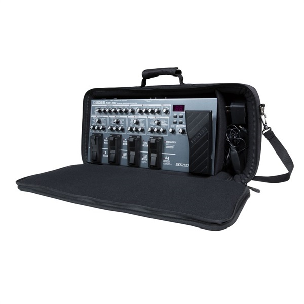 BOSS ME-80/GT-1000 用キャリング・バッグ[CB-ME80] ボス ｜イケベ楽器