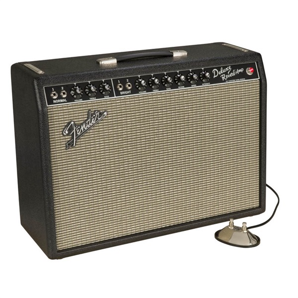 美品】Fender BXR 25 ベースアンプ USA製 音出確認済 メンテ済 美品