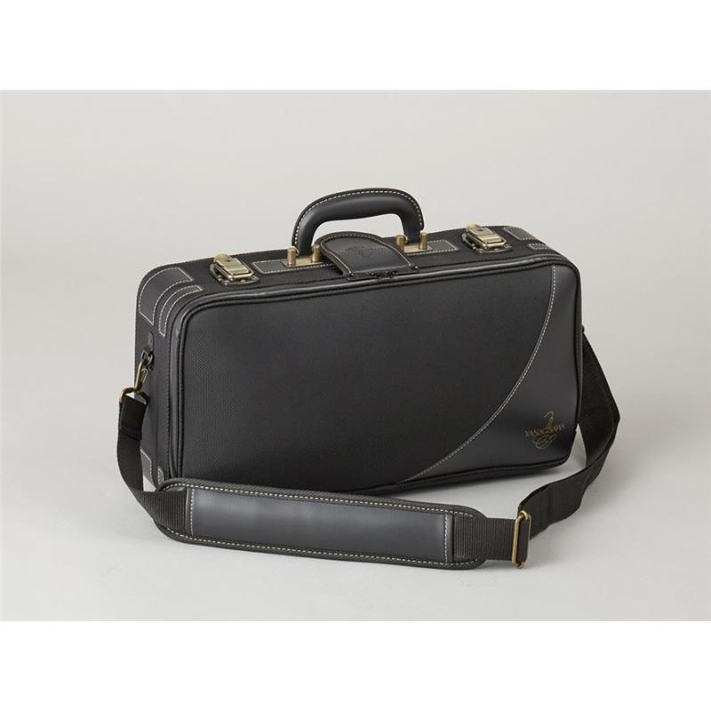 YANAGISAWA ソプラノサックス ヤナギサワ SC-WO10 【調整&セットアップ