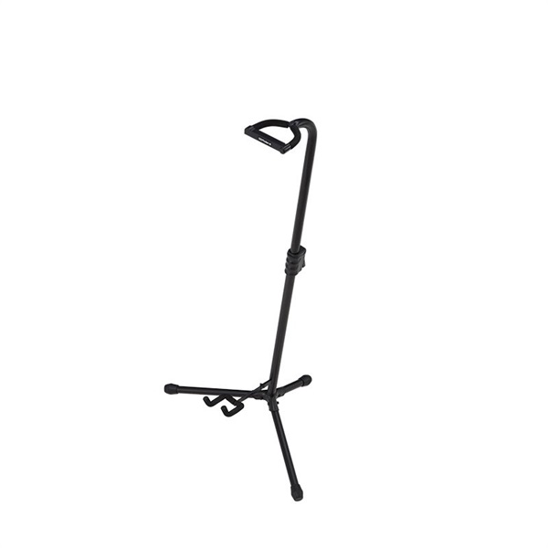 Roland 【次回2026年2月下旬以降予定】AX-EDGE-B【ブラック】+専用