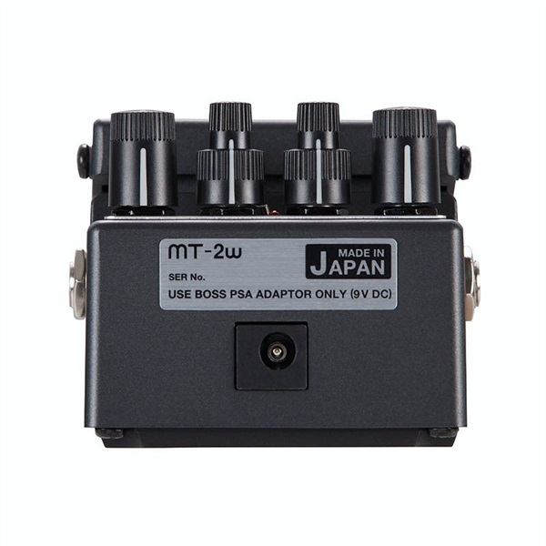 Boss OS-2 マグカップとキーホルダー Boss OS-2 マグカップと