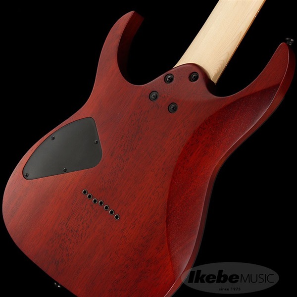 Ibanez RG7421PB-SBF ｜イケベ楽器店オンラインストア