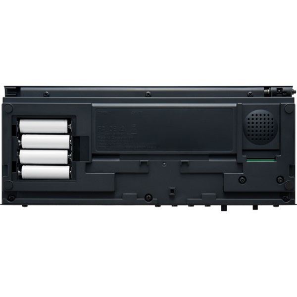 Roland JU-06A Boutique Series (JUNO-60 / JUNO-106 再現モデル