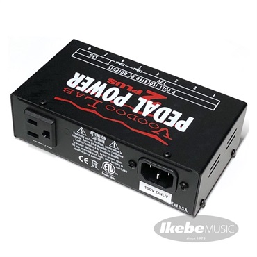 Pedal Power 2 Plus & 取り付けブラケット 楽天市場】pedal power 2