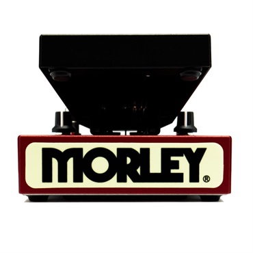 MORLEY 【アンプ・エフェクターセール！】 20/20 Bad Horsie Wah