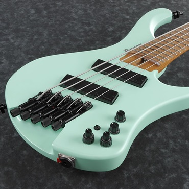 Ibanez Bass Workshop EHB1005MS-SFM [マルチスケール採用モデル