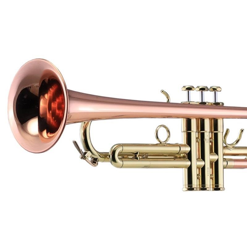 Schilke シルキー / Handcraft Series HC2 CL 【Bb トランペット