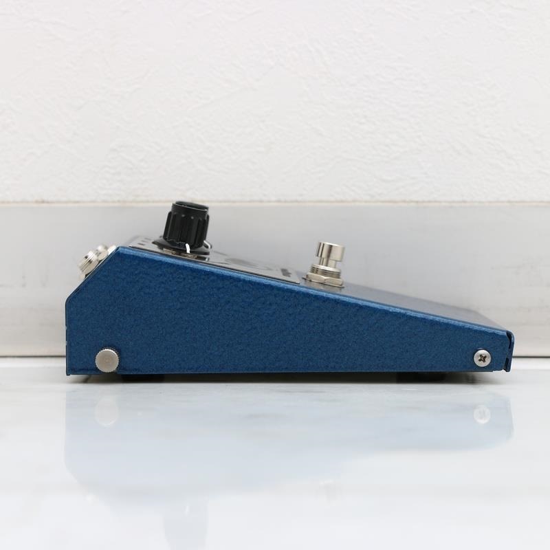 MUZZFACE NKT275 ギターエフェクター MUZZFACE NKT275 ギター