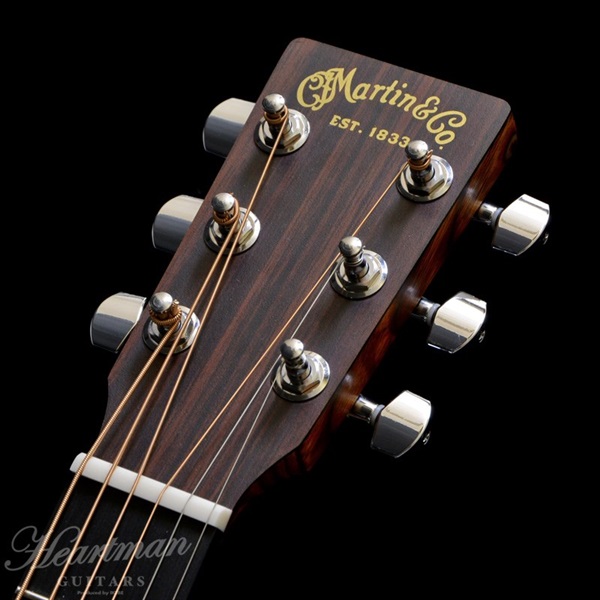 MARTIN LX-1RE Little Martin マーチン マーティン ｜イケベ楽器店