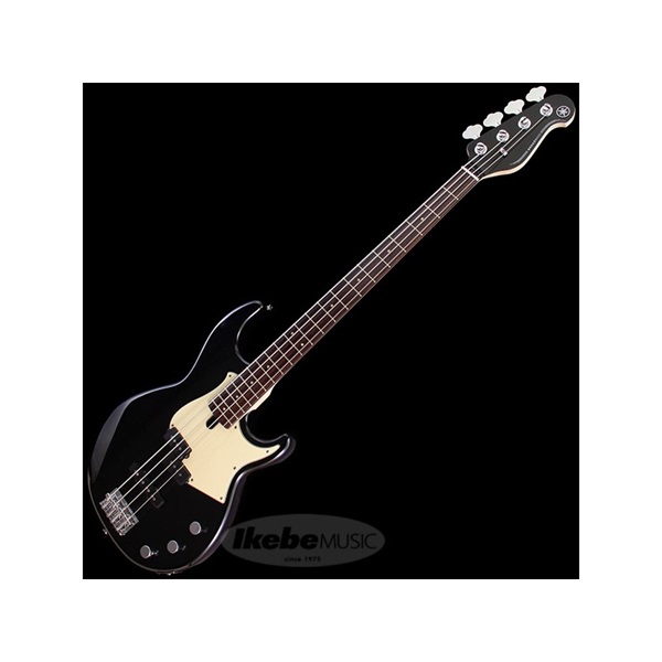 YAMAHA BB434 (Black) ｜イケベ楽器店オンラインストア