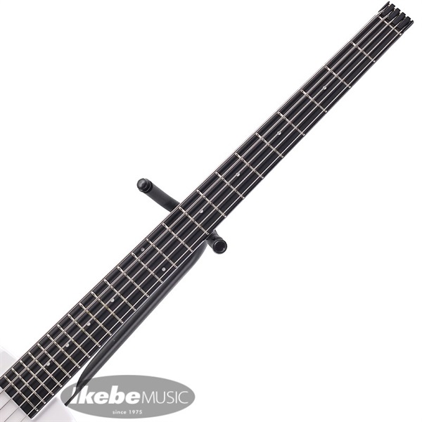 STEINBERGER Spirit XT-25 (WH) [5-strings Bass] ｜イケベ楽器店