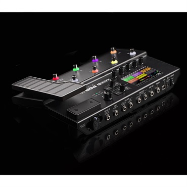 POD Go Wireless ジャンク LINE6 POD Go Wireless中古新品同様