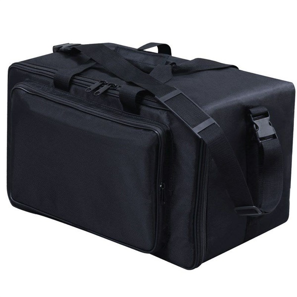 Kikutani CJB-2DLX [カホンバッグ/デラックス・エディション] ｜イケベ