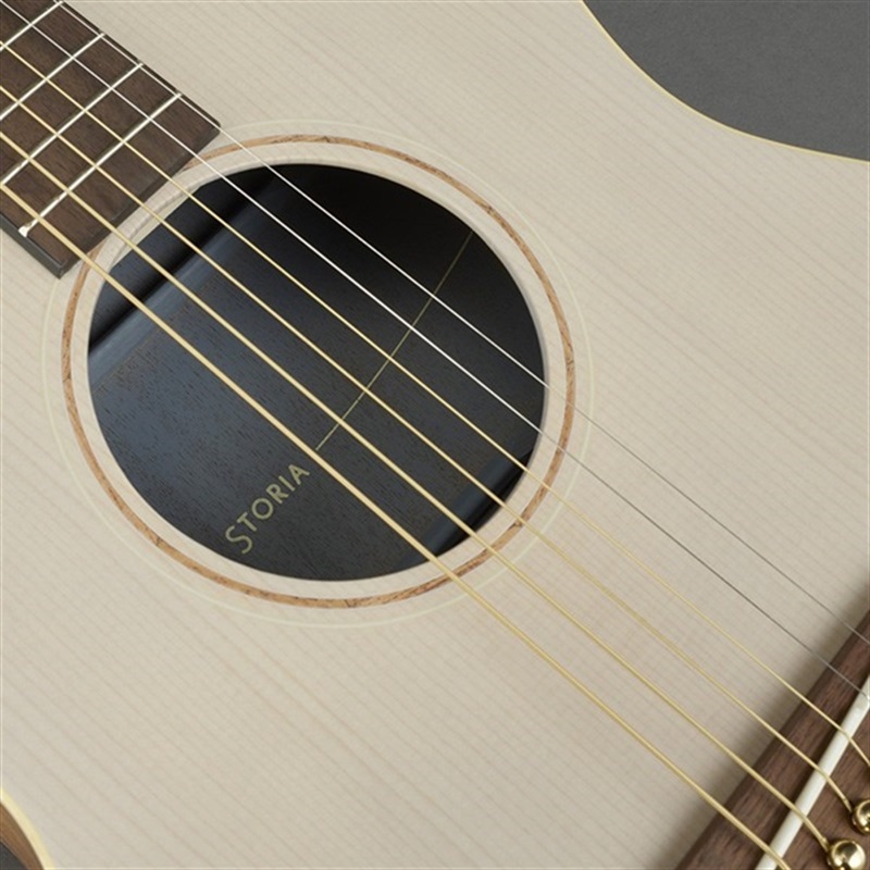 YAMAHA STORIA I ヤマハ ｜イケベ楽器店オンラインストア