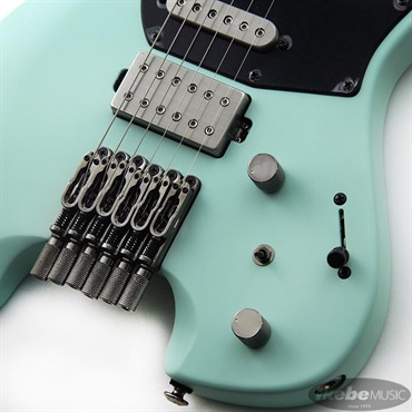 Ibanez G54SFM エレキギター SFMカラ Ibanez G54SFM エレキギター SFM