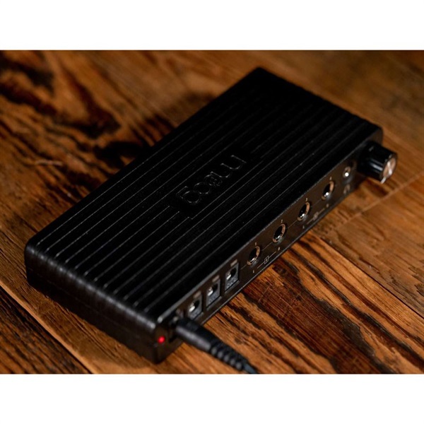 moog Moog Sound Studio:DFAM & Subharmonicon(台数限定・値上げ前新品