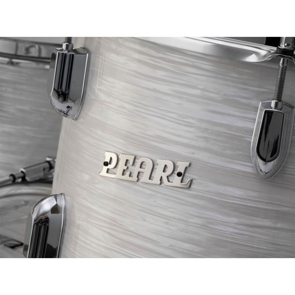 フリースタイルドラムVOD24 フレームMiddle East Edition フリー